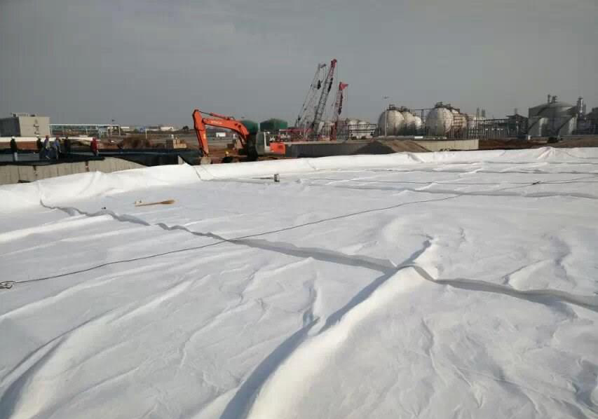 嚴(yán)寒地域渠道防滲著重點及防滲模式有哪些？